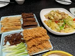 -金百万(亦庄店)