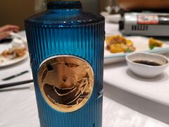 -银筵(武夷路店)