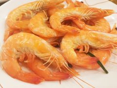 -芭菲盛宴·环球美食(锦城万达广场店)