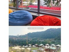 -重庆南山海昌汤都