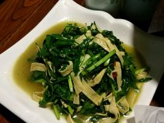 -小菜园新徽菜(芜湖万达店)