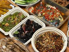 -长湘居(数码大厦店)