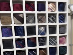 -微笑时刻照相馆·企业合影·商务外拍(北京五道口店)