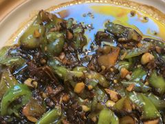 -陈大锅·岳阳鱼馆·地道岳阳菜(美食街店)