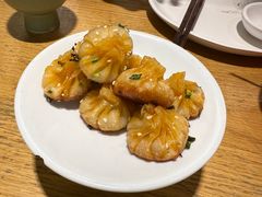 -苏小柳点心·手作小笼包(新街口分院店)