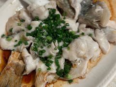 -汇兴源餐馆(小北路店)