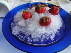 -四季民福烤鸭店(故宫店)