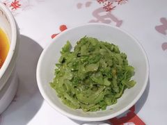 -西江红·株洲本地菜(滨江南路店)