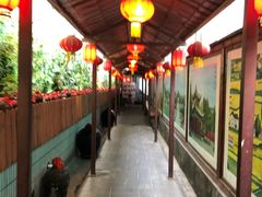 -窄巷子陕菜馆·地道陕西菜(粉巷店)