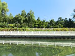 -皇家御河游(紫御湾码头)