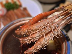 -享月汤皇·海鲜小火锅·聚会(曲江创意谷店)