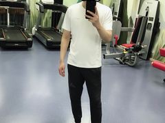 -红山会健身·普拉提(广安门店)