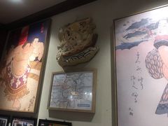 -樱宿日式和牛烧肉(五道口店)