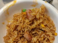 -小菜园新徽菜(常州金坛吾悦店)