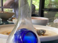 -野蔓果·山野菜(西湖景区·龙井茶田店)