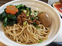 -四海游龙(大华店)