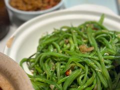 -攸州小镇家湘菜(小米科技园店)