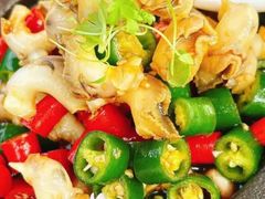 -三利音·浦之舟(滨江大道店)