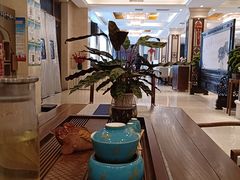 -香丰阁·烤鸭·川湘菜(昌平店)