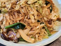 -八闽饭店闽南小镇(铁西店)