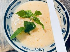 -蜀大侠火锅(恒峰店)