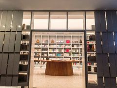 -二酉书店TOYOU BOOKS
