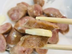 -金姐台湾菜(珠江路店)