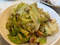 -嘉陵楼馋嘴城(簋街总店)