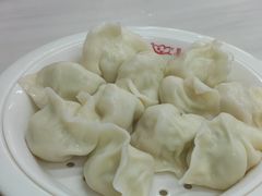 -宝印真饺(瑞景总店)
