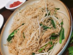 -鱼篮仔·潮汕美食(圆明新园店)