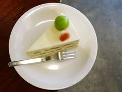 -black rainbow coffee