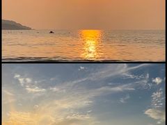 -宁波松兰山滨海旅游度假区