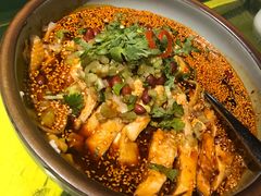 -辛香汇(飞洲店)