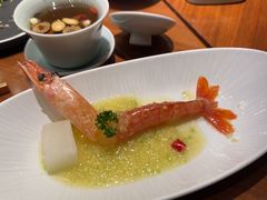 -喜鼎海胆水饺(东港店)