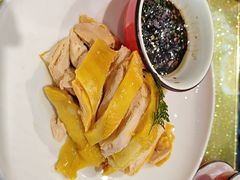 -阿巧一号私房菜(止园路店)