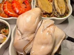 -太琼糟粕醋火锅·海南老爸茶(海棠湾臻选店)
