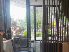 -院里寻菜·精致庭院菜(观沙岭店)