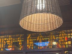 -富正毅三下锅连锁(三店)