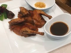 -食神鱼头佛跳墙(百子湾旗舰店)