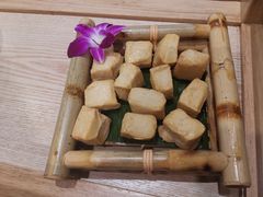 -椰夫人·养生椰子鸡(金沙洲永旺店)
