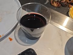 -苏格里岛自助烤肉海鲜火锅(成都金牛万达店)