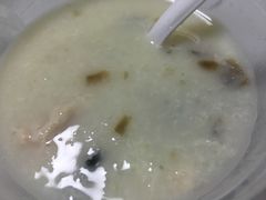 -都城快餐(中山三店)