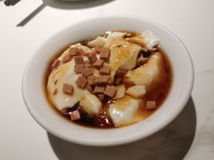 -川味堂·四川豆花(八卦岭店)