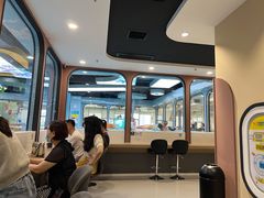 -艾悠宝亲子游泳·水育早教·婴幼儿游泳·儿童游泳