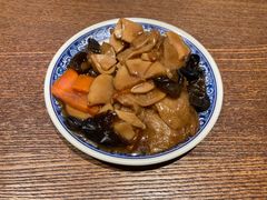 -拱北楼(皇亭广场店)