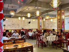 -老鼎万春卤菜(五代传承创始老店)