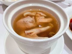 -张福记(五一公园店)