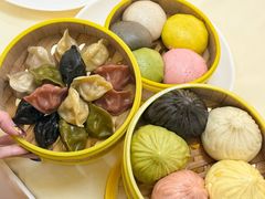 -盛京大奥莱(沈阳奥体店)