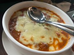 -FABIO’S费比欧披萨餐厅