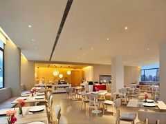 -全季酒店(西安凤城二路店)